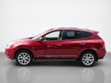 Used 2012 Nissan Rogue SL image 6