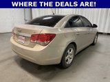 Used 2011 Chevrolet Cruze LT image 5