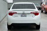 Used 2016 Toyota Corolla S image 4