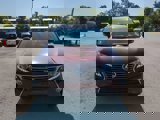 Used 2014 Lexus RX 350 FWD image 4