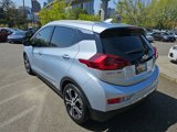 Used 2017 Chevrolet Bolt Premier w/ Driver Confidence II Package image 6