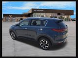 Used 2020 Kia Sportage EX image 5