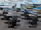 Used 2022 Jeep Compass Limited w/ Elite Group image 3