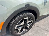 Used 2022 Hyundai Santa Cruz SEL Premium w/ Cargo Package image 4