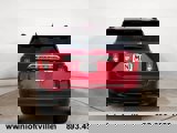 Used 2020 Ford Explorer XLT image 4