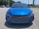Used 2018 Hyundai Elantra SEL image 2