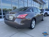 Used 2015 Nissan Altima 2.5 SL image 5