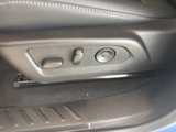 New 2025 GMC Canyon Elevation w/ Convenience Package image 6