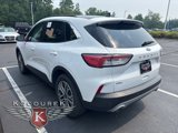 Used 2022 Ford Escape SEL image 6