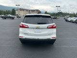 Used 2019 Chevrolet Equinox LT image 6