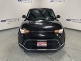 Used 2024 Kia Soul LX w/ Option Group 015 image 2
