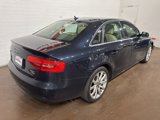 Used 2013 Audi A4 2.0T Premium Plus image 2
