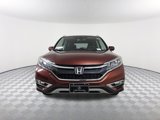 Used 2015 Honda CR-V EX-L image 2