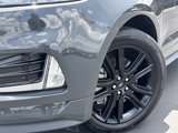 Used 2021 Ford Edge ST-Line image 2