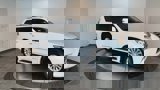 Used 2017 Lexus GX 460 image 2