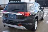 Used 2019 GMC Acadia SLE image 3