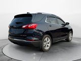 Used 2020 Chevrolet Equinox Premier image 5