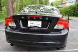 Used 2013 Volvo C70 T5 image 4