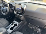 Certified 2023 Ford Bronco Sport Big Bend image 5