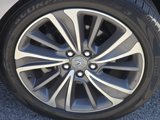 Used 2018 Acura MDX SH-AWD w/ Technology Package image 3
