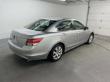 Used 2008 Honda Accord EX image 4