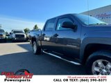 Used 2011 GMC Sierra 1500 SLE w/ Power Tech Package image 2