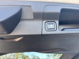 Used 2020 GMC Acadia Denali image 6
