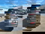 New 2025 Jeep Grand Cherokee L Limited w/ Trailer Tow Package image 6