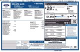 New 2024 Ford Escape ST-Line w/ Tech Pack #1 image 5