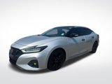 Used 2019 Nissan Maxima 3.5 SL image 4
