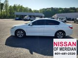 Used 2014 Honda Accord LX image 2