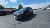 Used 2019 Hyundai Tucson SE image 4