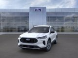 New 2025 Ford Escape Active w/ Cold Weather Package image 3