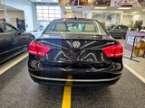 Used 2014 Volkswagen Passat TDI SEL Premium image 5