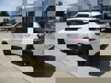 Used 2018 Jeep Compass Latitude image 4