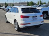 Used 2017 Audi Q3 2.0T Premium Plus image 6