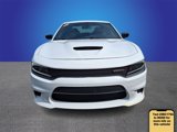 Used 2023 Dodge Charger GT image 2