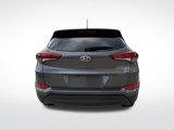 Used 2018 Hyundai Tucson SE image 4