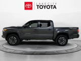 Used 2021 Toyota Tacoma TRD Sport image 3