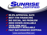 Used 2013 Toyota 4Runner SR5 image 3