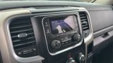 Used 2013 RAM 1500 SLT image 3