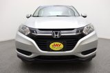 Used 2016 Honda HR-V LX image 2