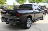 Used 2014 RAM 1500 Express image 5