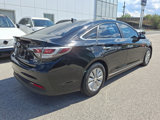 Used 2017 Hyundai Sonata SE image 6