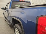 Used 2018 GMC Sierra 1500 SLE w/ SLE Value Package image 6