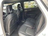 Used 2024 Kia Sportage X-Pro image 4