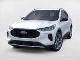 New 2025 Ford Escape ST-Line w/ Tech Pack #1 image 2