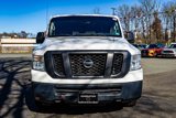 Used 2017 Nissan NV 2500 S w/ Power Basic Package image 2