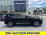Used 2022 Volvo XC60 B5 Inscription w/ Protection Package Premier image 5