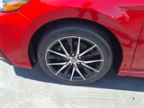 Used 2022 Toyota Camry SE image 4